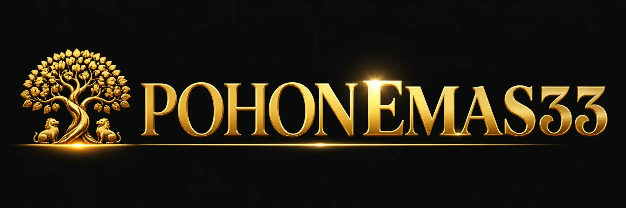 POHONEMAS33